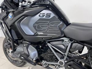 BMW R 1250 GS Adventure   - Foto 25