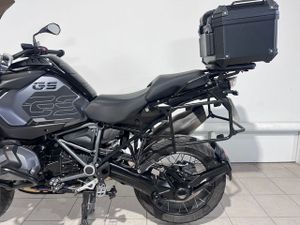 BMW R 1250 GS Adventure   - Foto 17