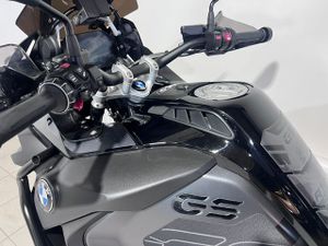 BMW R 1250 GS Adventure   - Foto 19
