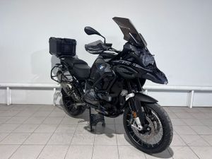BMW R 1250 GS Adventure   - Foto 7