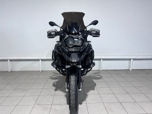 BMW R 1250 GS Adventure   - Foto 5