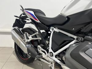 BMW R 1250 R   - Foto 29