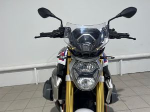 BMW R 1250 R   - Foto 13