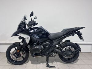 BMW R 1300 GS   - Foto 2