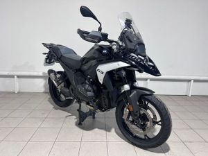 BMW R 1300 GS   - Foto 7