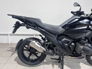 BMW R 1300 GS   - Foto 27