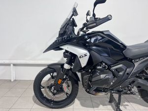 BMW R 1300 GS   - Foto 13