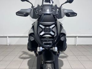 BMW R 1300 GS   - Foto 19