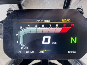 BMW R 1300 GS   - Foto 11