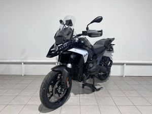 BMW R 1300 GS   - Foto 3