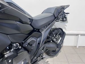 BMW R 1300 GS   - Foto 29
