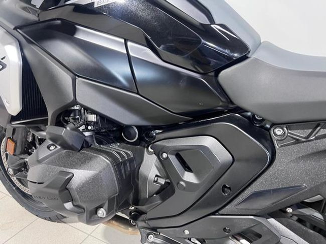 BMW R 1300 GS 