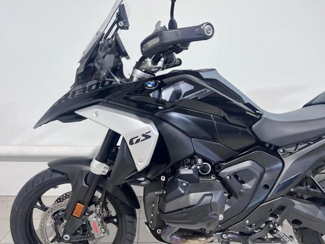BMW R 1300 GS 