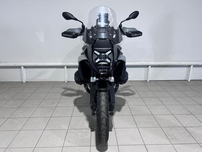 BMW R 1300 GS 