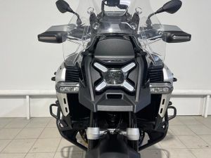 BMW R 1300 GS Adventure   - Foto 13
