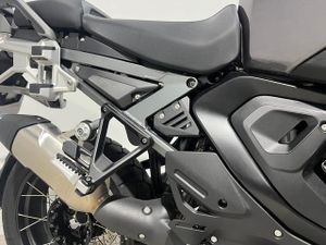 BMW R 1300 GS Adventure   - Foto 25