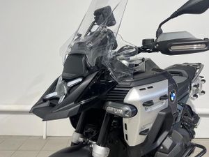 BMW R 1300 GS Adventure   - Foto 15