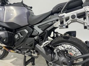 BMW R 1300 GS Adventure   - Foto 21