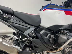 BMW R 1300 GS Adventure   - Foto 13