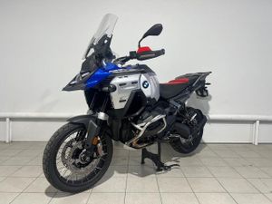 BMW R 1300 GS Adventure   - Foto 3