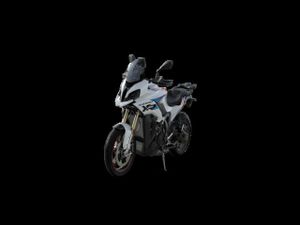 BMW S 1000 XR   - Foto 17