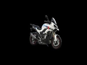 BMW S 1000 XR   - Foto 9
