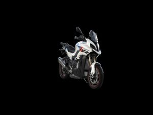 BMW S 1000 XR   - Foto 7