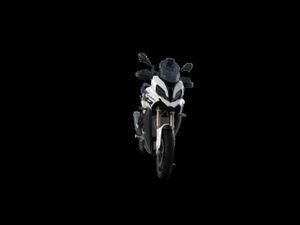 BMW S 1000 XR   - Foto 13