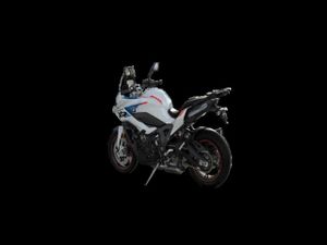 BMW S 1000 XR   - Foto 25