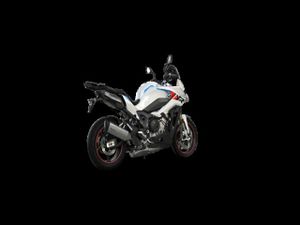 BMW S 1000 XR   - Foto 23