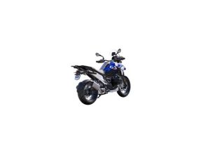 BMW R 1300 GS   - Foto 7