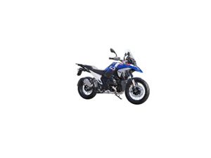 BMW R 1300 GS   - Foto 5