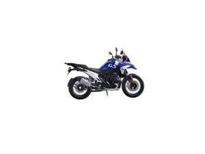 BMW R 1300 GS   - Foto 11