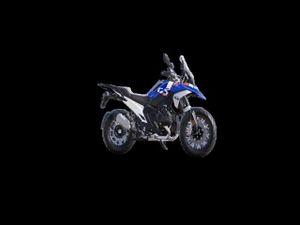 BMW R 1300 GS   - Foto 2