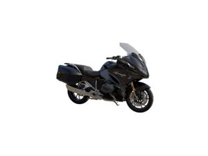 BMW R 1250 RT   - Foto 5