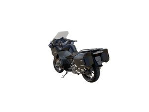 BMW R 1250 RT   - Foto 15