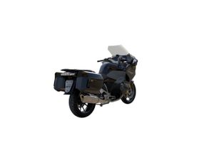 BMW R 1250 RT   - Foto 7