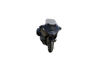 BMW R 1250 RT   - Foto 9