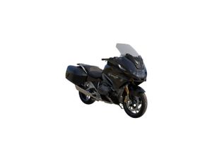 BMW R 1250 RT   - Foto 3