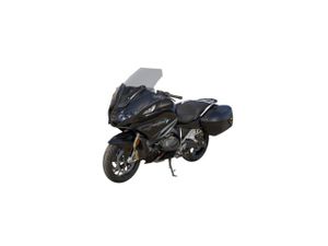 BMW R 1250 RT   - Foto 13