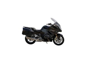 BMW R 1250 RT   - Foto 2