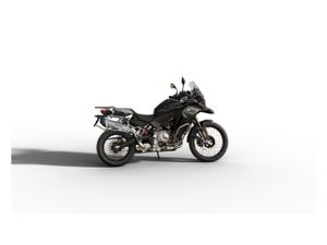 BMW F 850 GS Adventure   - Foto 13