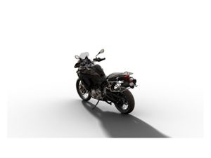 BMW F 850 GS Adventure   - Foto 15