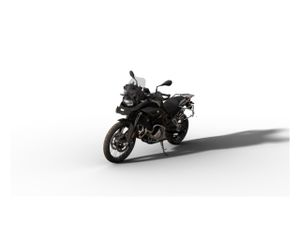 BMW F 850 GS Adventure   - Foto 11