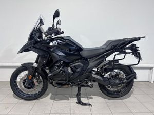 BMW R 1300 GS   - Foto 2