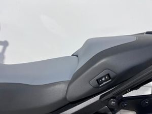 BMW R 1300 GS   - Foto 19