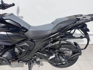 BMW R 1300 GS   - Foto 17