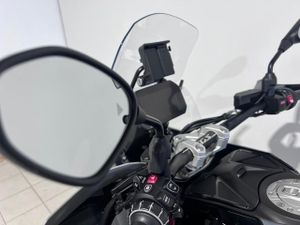 BMW R 1300 GS   - Foto 25