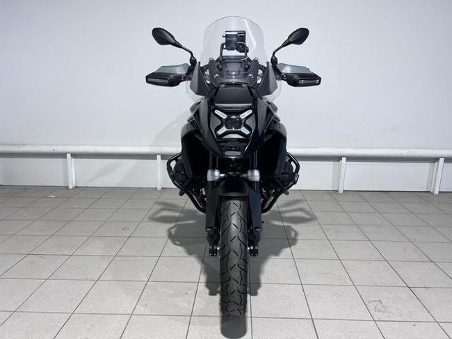 BMW R 1300 GS 