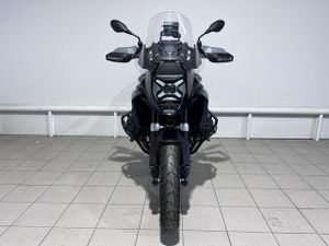 BMW R 1300 GS   - Foto 5